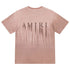 AMIRI Watercolor MA T-Shirts