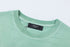 AMIRI Watercolor MA T-Shirts