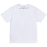 AMIRI logo-print cotton T-Shirts