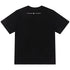 AMIRI logo-print cotton T-Shirts