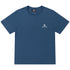 AMIRI logo-print cotton T-Shirts