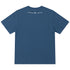 AMIRI logo-print cotton T-Shirts