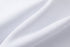 AMIRI logo-print cotton T-Shirts