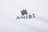 AMIRI logo-print cotton T-Shirts