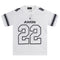 AMIRI 22 SKATER T-Shirts