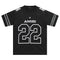 AMIRI 22 SKATER T-Shirts