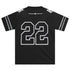 AMIRI 22 SKATER T-Shirts