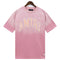 AMIRI Logo-Appliquéd Cotton-Jersey T-Shirts