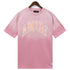 AMIRI Logo-Appliquéd Cotton-Jersey T-Shirts