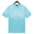 AMIRI Logo-Appliquéd Cotton-Jersey T-Shirts