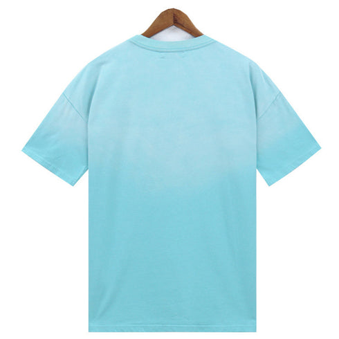 AMIRI Logo-Appliquéd Cotton-Jersey T-Shirts