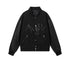Amiri Fashion jacket