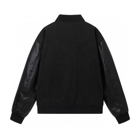 Amiri Fashion jacket