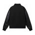 Amiri Fashion jacket