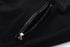 Amiri Fashion jacket