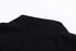 Amiri Fashion jacket