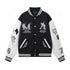Amiri Fashion jacket