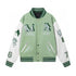 Amiri Fashion jacket