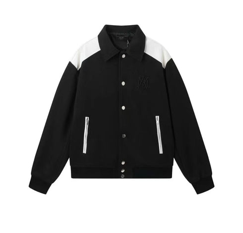 Amiri Fashion jacket