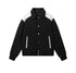 Amiri Fashion jacket