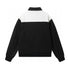 Amiri Fashion jacket