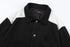 Amiri Fashion jacket