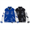 Amiri Fashion jacket