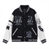 Amiri Fashion jacket