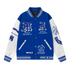 Amiri Fashion jacket