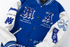 Amiri Fashion jacket