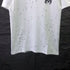 AMIRI Shotgun Distressed T-Shirt