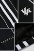 2024 - Lite Velocity Fitness Pants