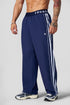 2024 - Lite Velocity Fitness Pants