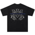 Amiri Los Angeles T-Shirts