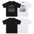 AMIRI HOLLYWOOD TEE T-Shirts