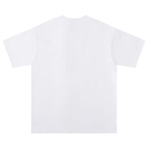 AMIRI HOLLYWOOD TEE T-Shirts