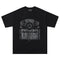 AMIRI HOLLYWOOD TEE T-Shirts