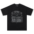 AMIRI HOLLYWOOD TEE T-Shirts