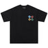 AMIRI Scribble T-Shirts