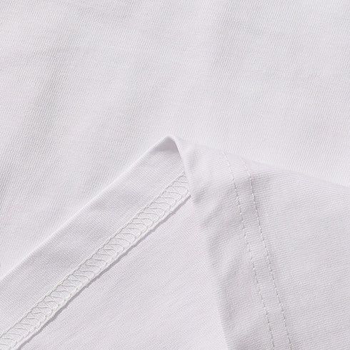 AMIRI Scribble T-Shirts