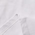 AMIRI Scribble T-Shirts