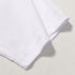 AMIRI Scribble T-Shirts