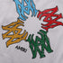 AMIRI Scribble T-Shirts
