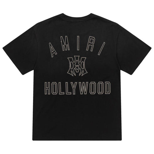 AMlRI Skate T-Shirts