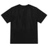 AMIRl Logo-Embroidered T-Shirts