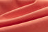 AMIRl Logo-Embroidered T-Shirts