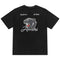 AMIRl Cotton Logo T-Shirts
