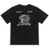 AMIRl Cotton Logo T-Shirts