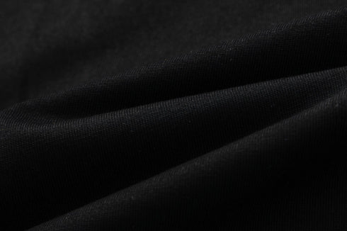 AMIRl Cotton Logo T-Shirts