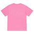 AMIRl Twisted Palms Cotton T-Shirts